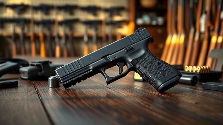 top glock 29 price locations