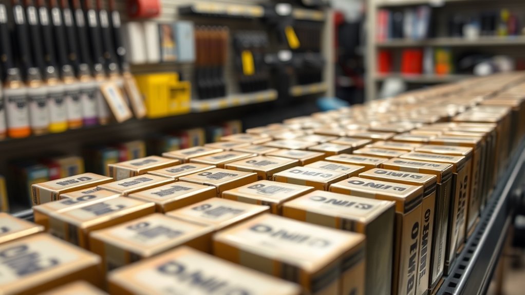 Can You Buy 9mm Ammo at 18 Legally? 2 under 21 cannot buy