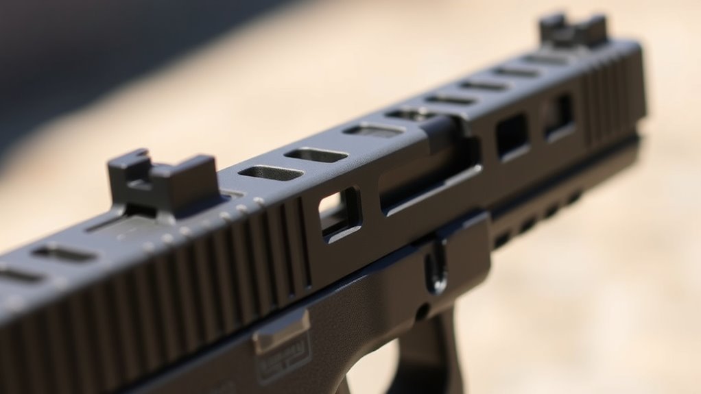 versatile glock 47x accessory