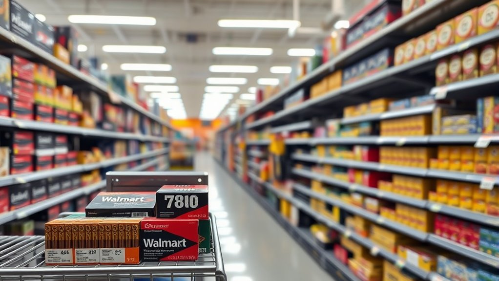 Does Walmart Sell .780 Ammo? 2 walmart doesn t stock 780 ammo