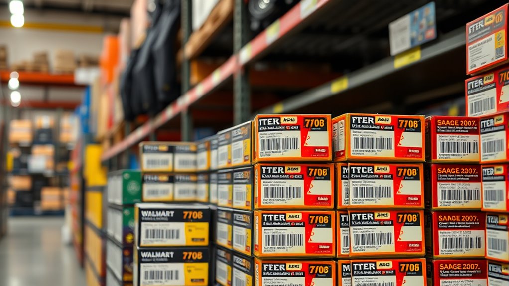 walmart s 708 ammo sources