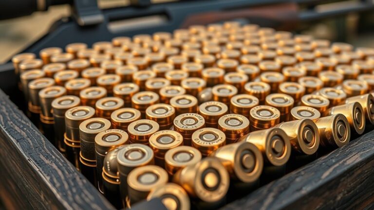 widely available elephant gun ammo